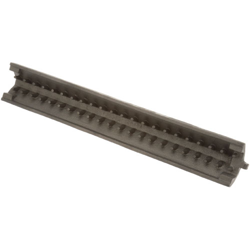 (image for) Vulcan Hart VH5937 RADIANT 22L X 3-3/4W X 3-1/4 H